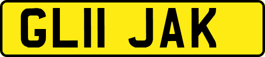 GL11JAK