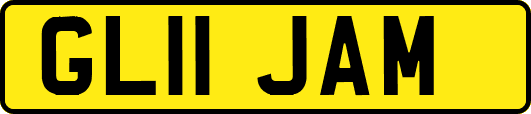 GL11JAM