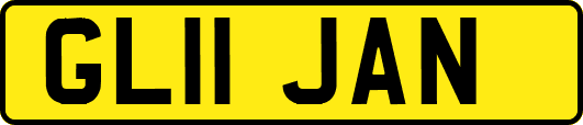 GL11JAN