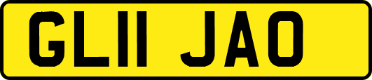 GL11JAO
