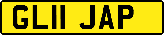 GL11JAP