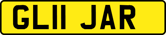 GL11JAR