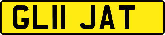 GL11JAT