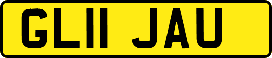 GL11JAU