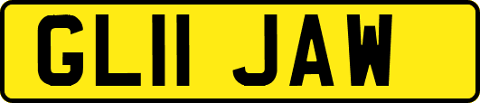 GL11JAW
