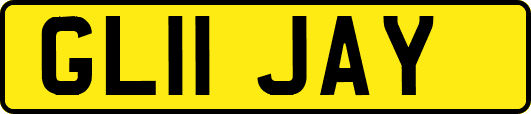 GL11JAY