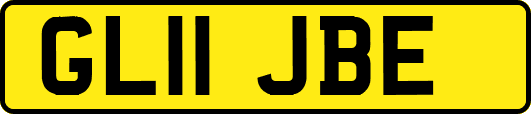 GL11JBE
