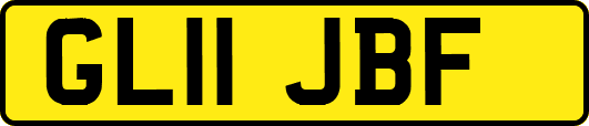 GL11JBF