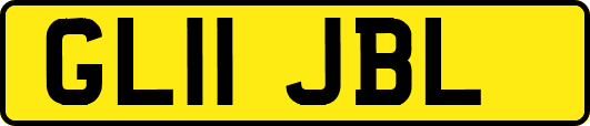GL11JBL