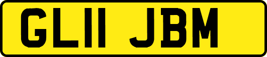 GL11JBM