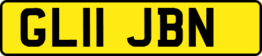 GL11JBN