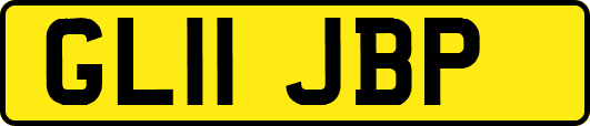 GL11JBP