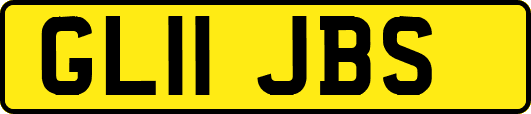 GL11JBS