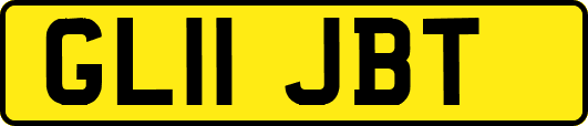 GL11JBT