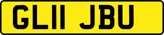 GL11JBU