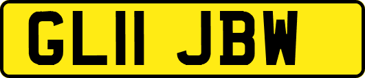 GL11JBW
