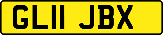 GL11JBX