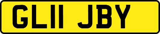 GL11JBY