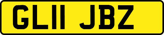GL11JBZ