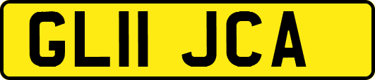 GL11JCA