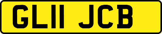 GL11JCB