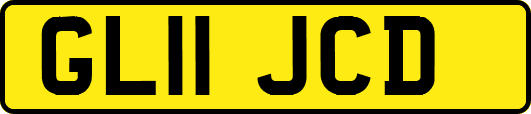 GL11JCD