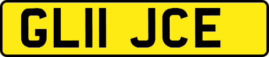 GL11JCE