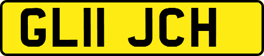 GL11JCH