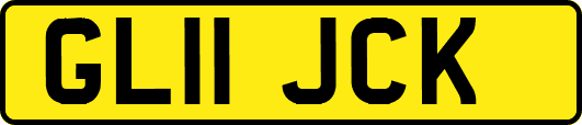 GL11JCK