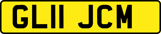 GL11JCM