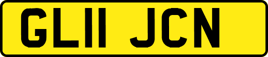 GL11JCN