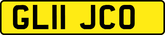 GL11JCO