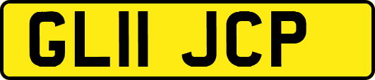 GL11JCP