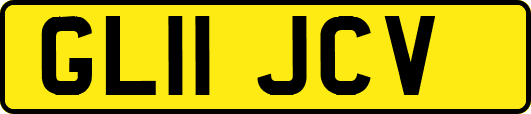 GL11JCV