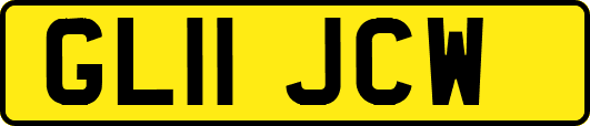 GL11JCW