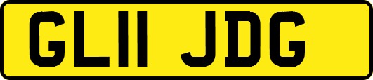 GL11JDG