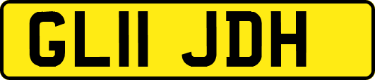 GL11JDH