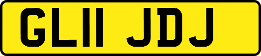 GL11JDJ