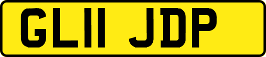 GL11JDP