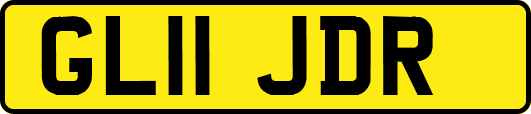 GL11JDR