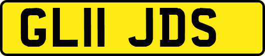 GL11JDS