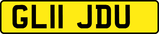 GL11JDU