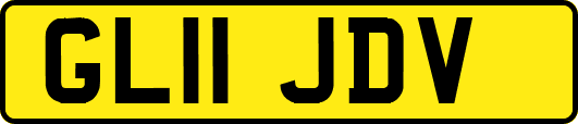 GL11JDV