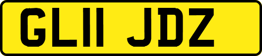 GL11JDZ
