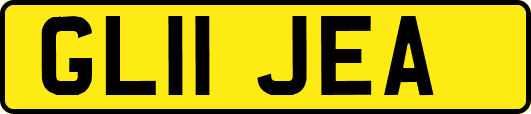 GL11JEA