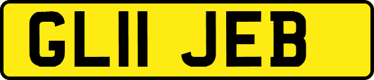 GL11JEB