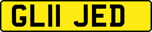 GL11JED