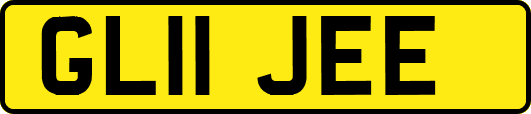 GL11JEE