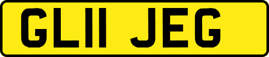GL11JEG