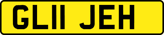 GL11JEH